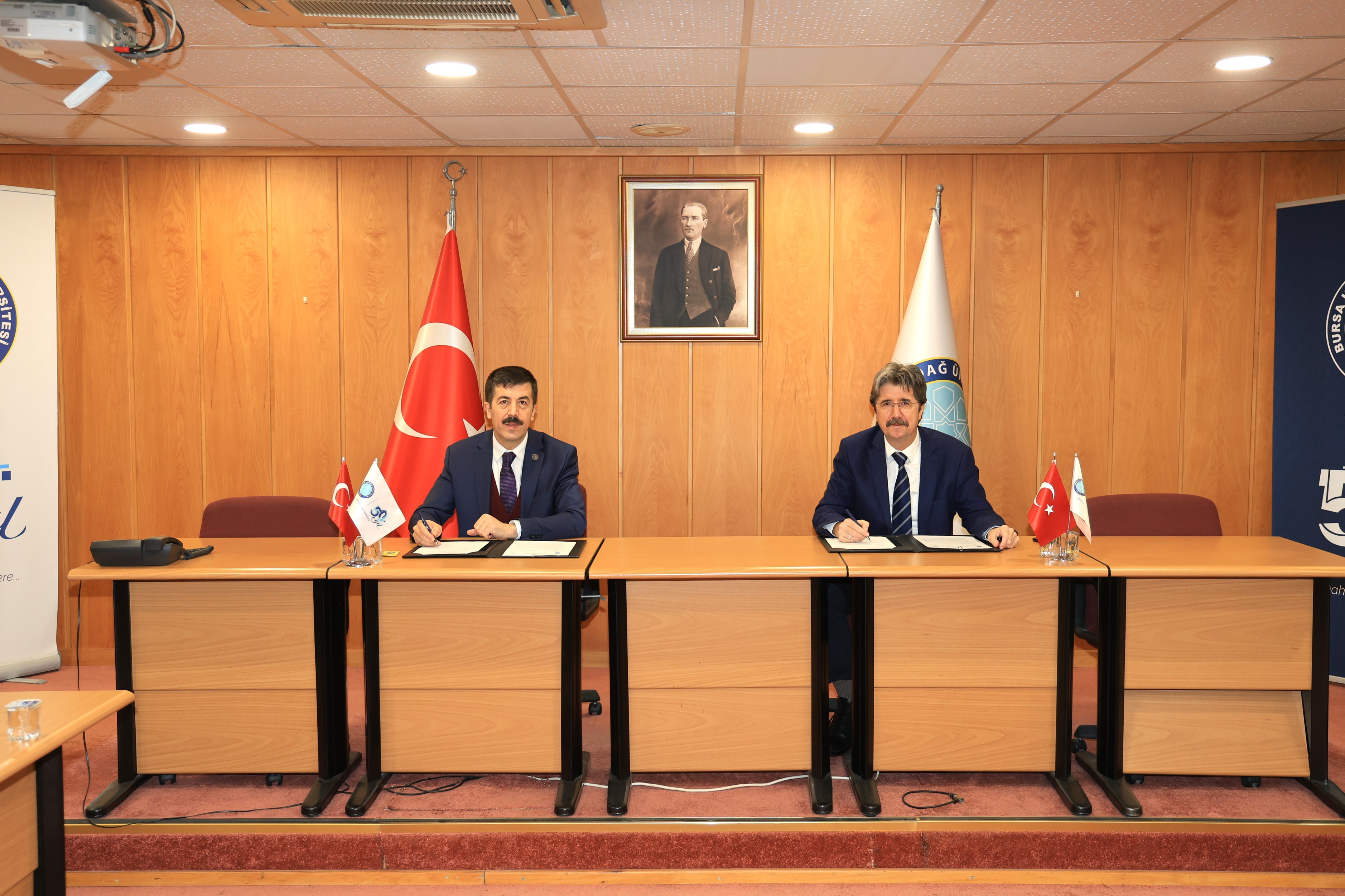  20260114095650144BUU_7188